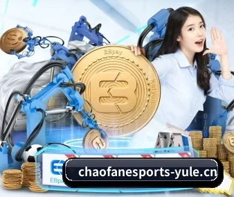 坚持做好基础的事 - 长期内容价值积累